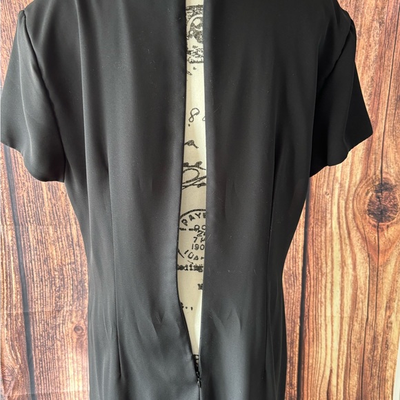 Vintage Jeffrey and Dara Evenings by Tom Barra - Picture 4 of 6